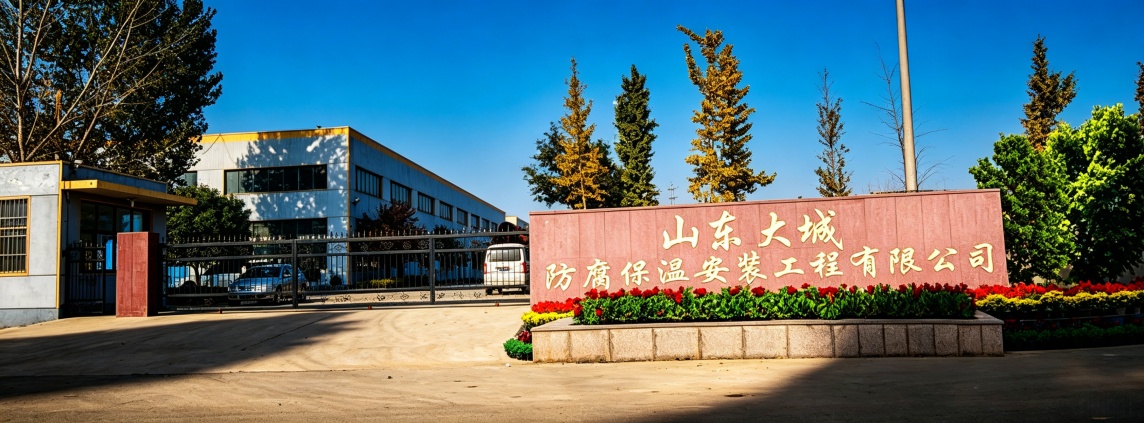 泉州聚氨酯保温管生产厂家